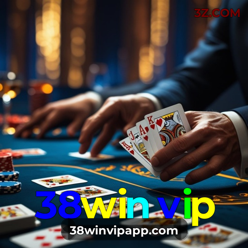 38win vip | Apostas Esportivas e Cassino Online com Experiência Realista