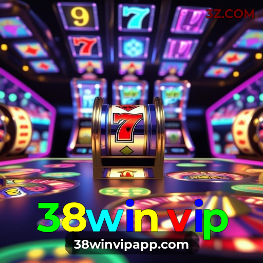 Retorne ao 38win vip | Cassino Online Rápido e Seguro