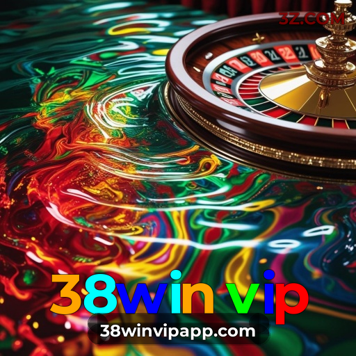 Cassino 38win vip | App Oficial com Bônus Exclusivos