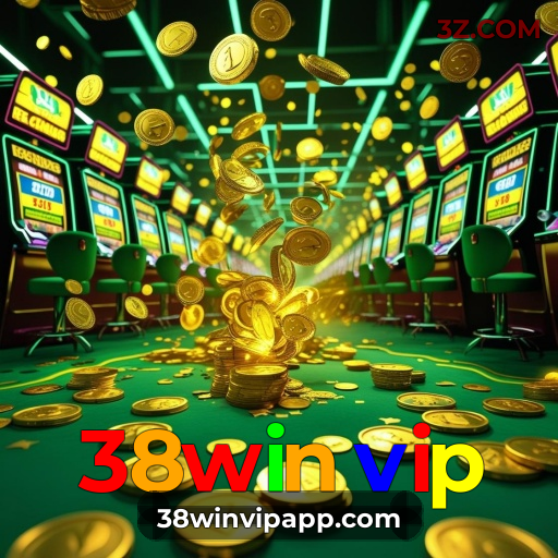 Retorne ao 38win vip | Cassino Online Rápido e Seguro