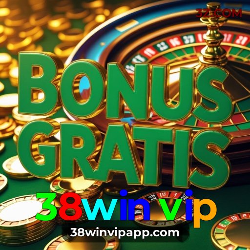 Recursos Paga do 38win vip: Experiência de Jogo Elevada