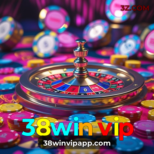 Retorne ao 38win vip | Cassino Online Rápido e Seguro