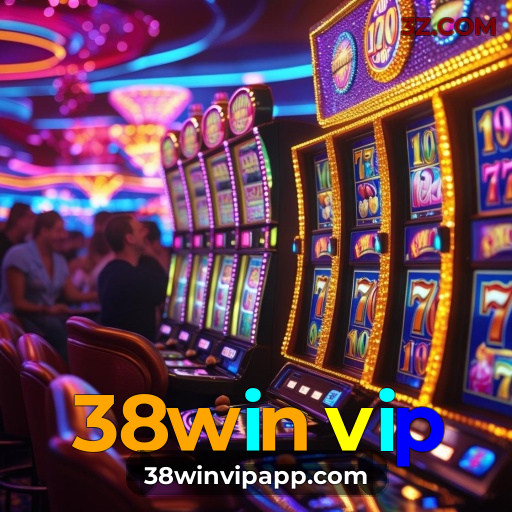 Os Melhores Jogos do 38win vip Para Todos os Estilos