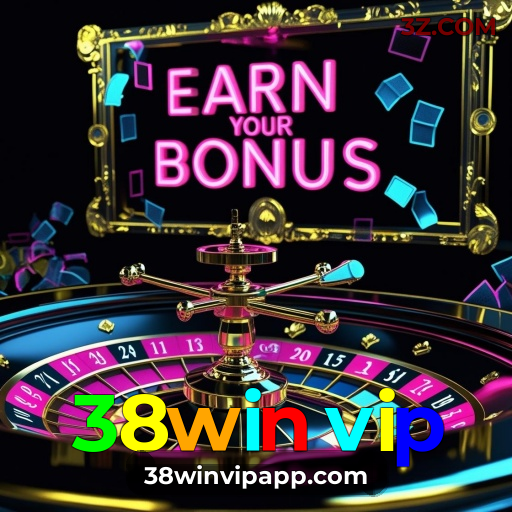 Recursos Paga do 38win vip: Experiência de Jogo Elevada