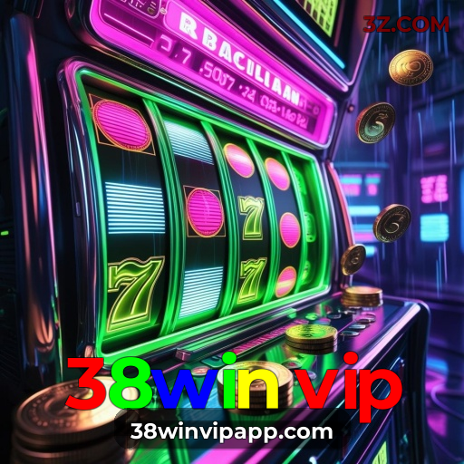 38win vip | Apostas Esportivas Online com Promoções Semanais