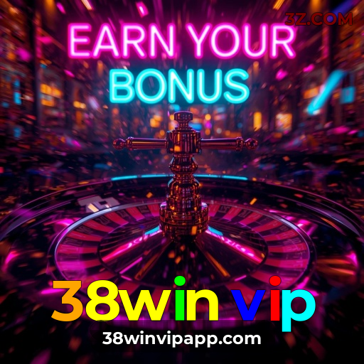 Ofertas Imperdíveis na Promo do 38win vip para Gamers