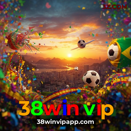 Bônus Imperdíveis no 38win vip | Cassino Online no Brasil