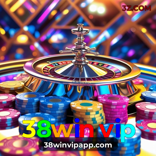 Experimente Baixar Jogos Imperdíveis no 38win vip