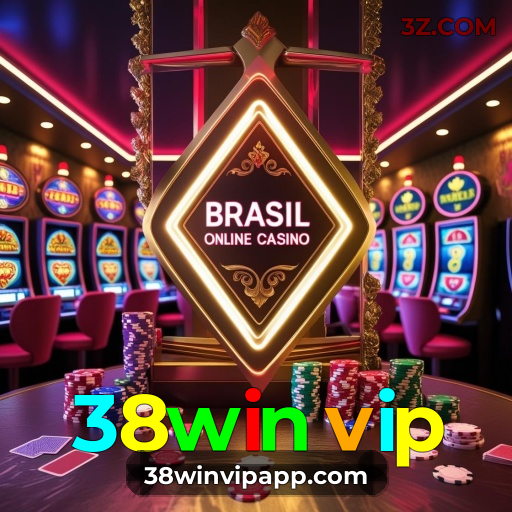 Experimente Baixar Jogos Imperdíveis no 38win vip